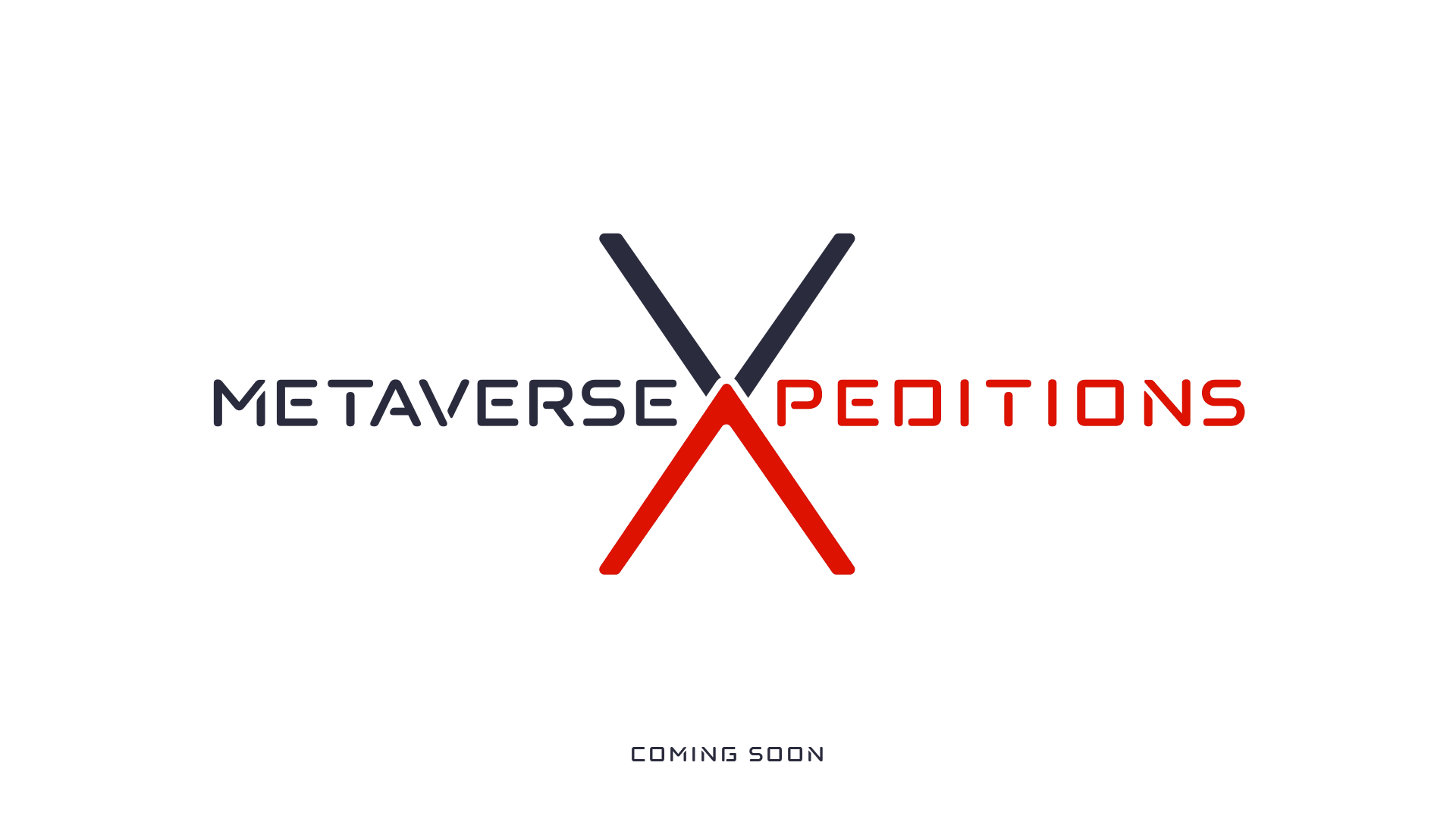 metaverseXpeditions